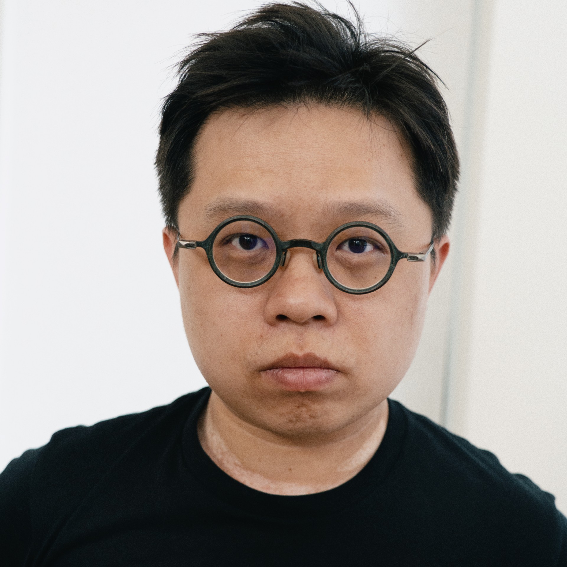 Liang He